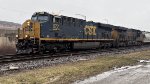 CSX 877